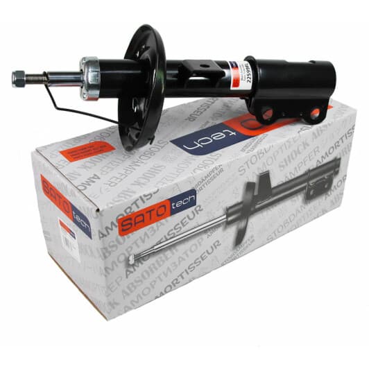22599FL SATO tech Стійка амортизатора