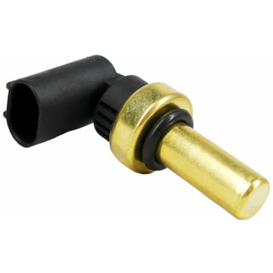 E534472 SATO tech Запчасть