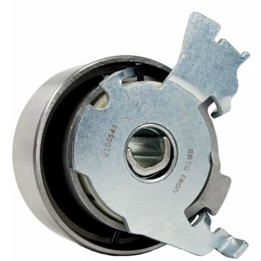 V100543 SATO tech Запчастина