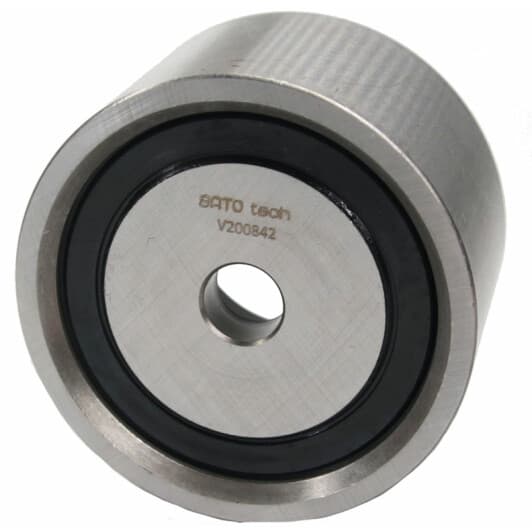 V200842 SATO tech Запчасть