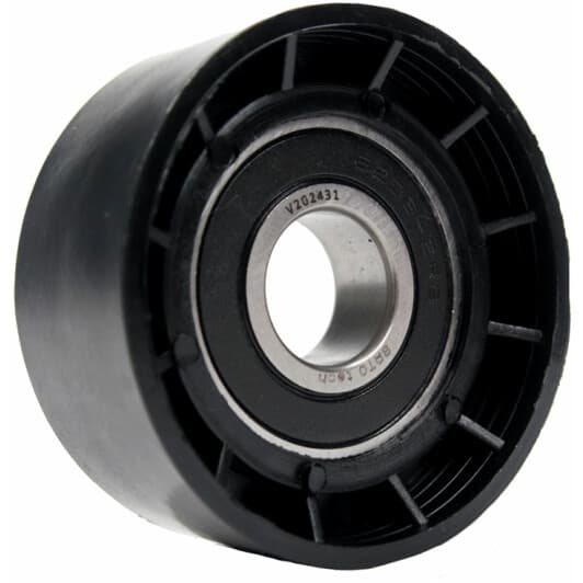V202431 SATO tech Запчастина