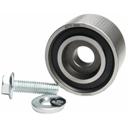 V205401 SATO tech Запчастина