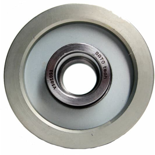 V501051 SATO tech Запчасть