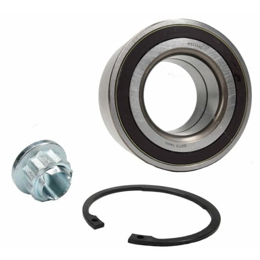 WB12102 SATO tech Комплект ступицы колеса