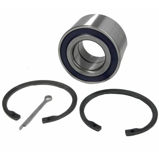 WB24105 SATO tech Комплект ступиці колеса