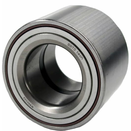 WB60103 SATO tech Комплект ступицы колеса