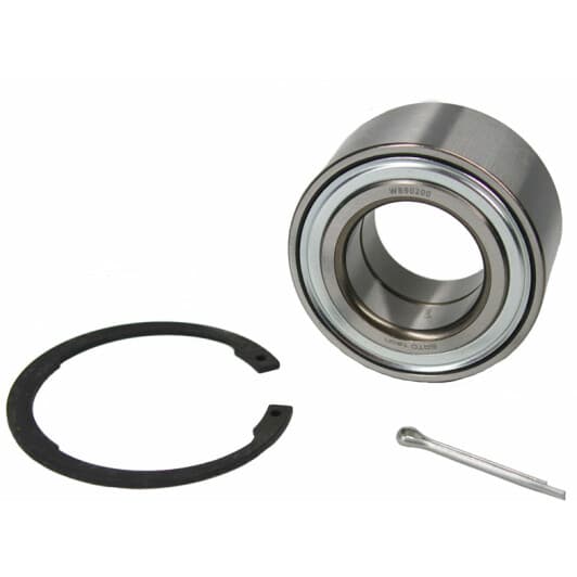 WB90200 SATO tech Комплект ступицы колеса