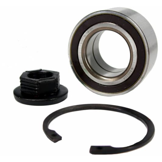 WB90204 SATO tech Комплект ступиці колеса