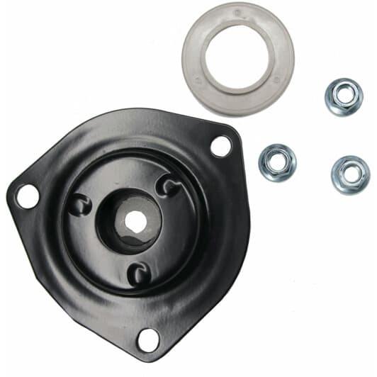 KS31036 SATO tech Запчастина