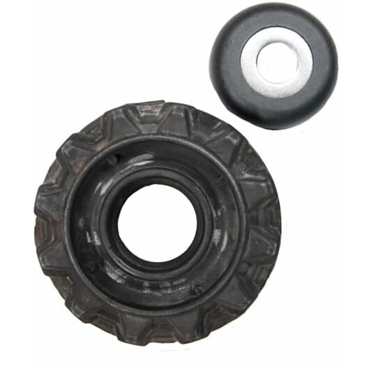 KS31041 SATO tech Запчасть