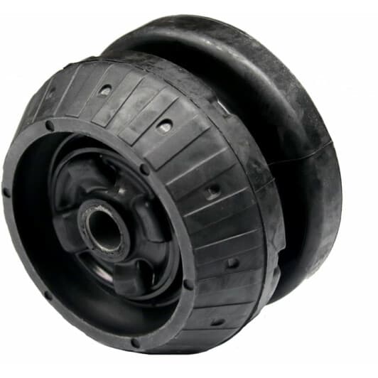 MS41012 SATO tech Запчасть