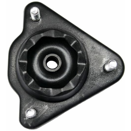 MS41013 SATO tech Опора амортизатора