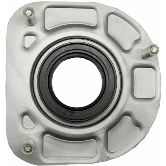 MS41033 SATO tech Опора амортизатора