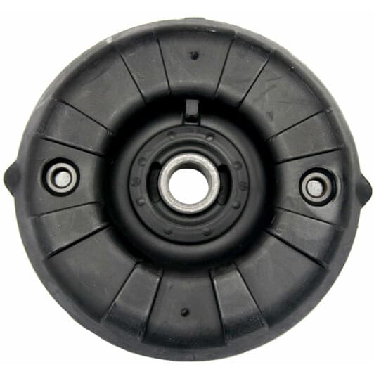 MS41034 SATO tech Опора амортизатора