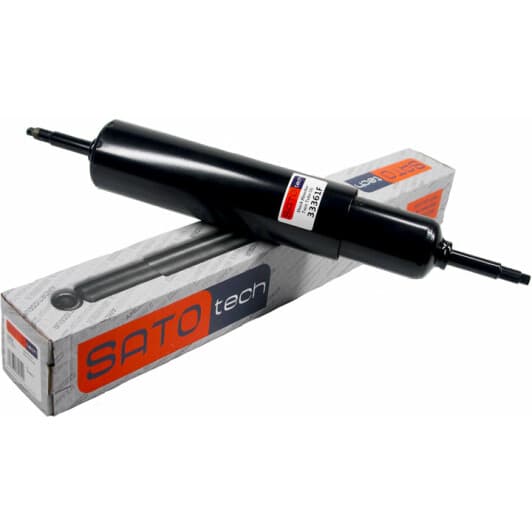 33361F SATO tech Амортизатор