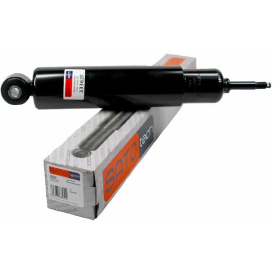 33362F SATO tech Амортизатор для Land Rover Range Rover