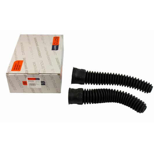MK81065 SATO tech Пыльник амортизатора