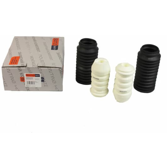 MK81072 SATO tech Комплект (пильники + відбійники)