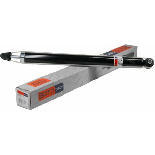 21790R SATO tech Амортизатор