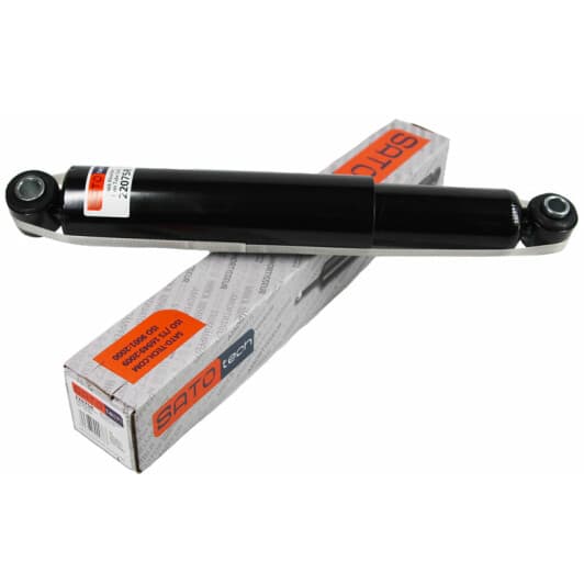 22075R SATO tech Амортизатор