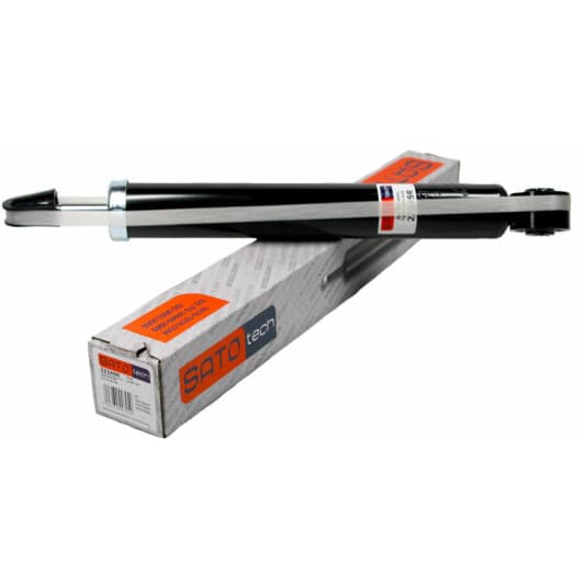 22149R SATO tech Амортизатор