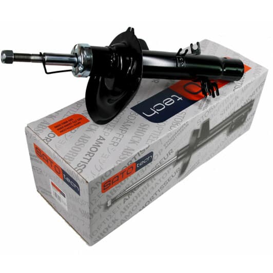 22175FR SATO tech Стійка амортизатора для Honda Jazz