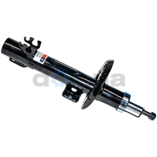 22351F SATO tech Стойка амортизатора