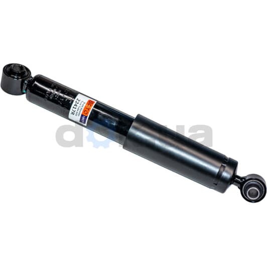 22417R SATO tech Амортизатор