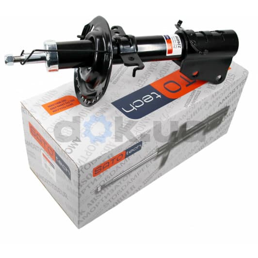 22609F SATO tech Стійка амортизатора