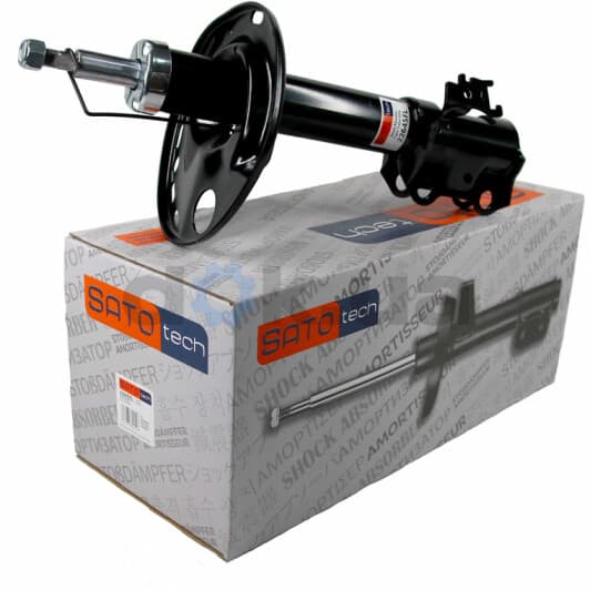 22645FL SATO tech Стійка амортизатора