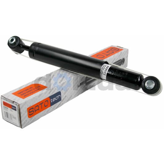 22666R SATO tech Амортизатор