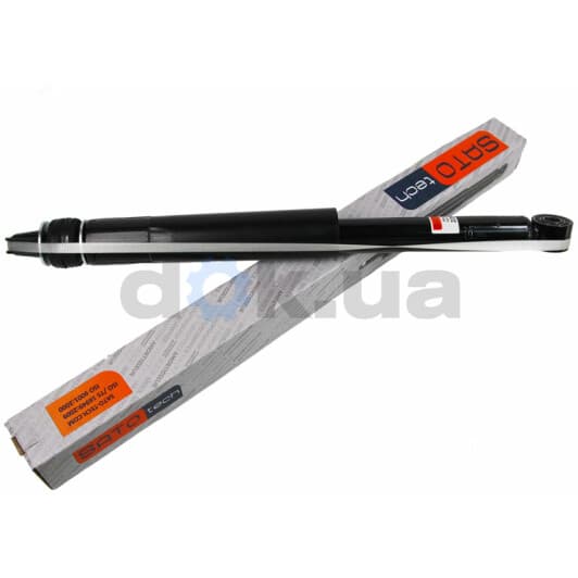 22671R SATO tech Амортизатор