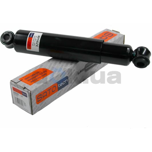 32954R SATO tech Амортизатор