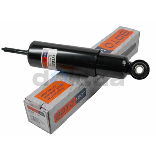 33018F SATO tech Амортизатор для Hyundai H100