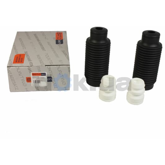 MK81059 SATO tech Комплект (пыльники + отбойники)
