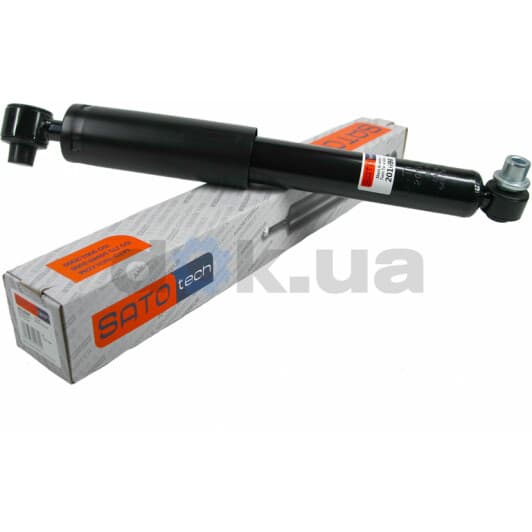 20169R SATO tech Амортизатор