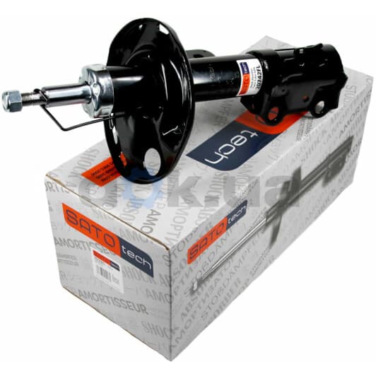 20742FL SATO tech Стойка амортизатора