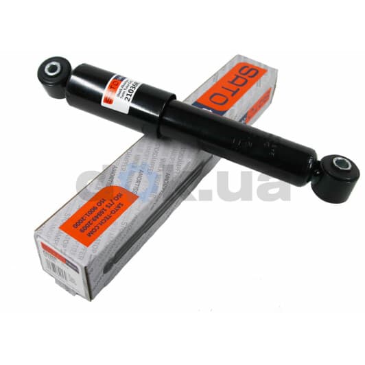 21036R SATO tech Амортизатор