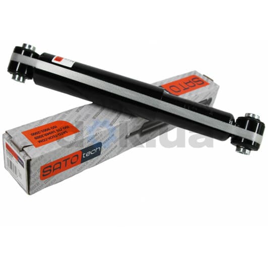 21096R SATO tech Амортизатор