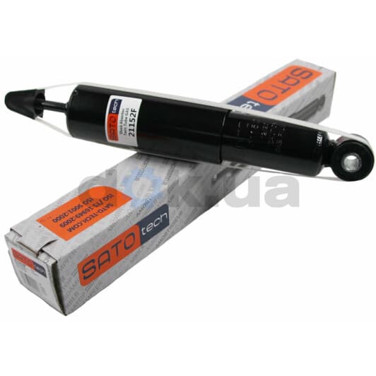 21152F SATO tech Амортизатор