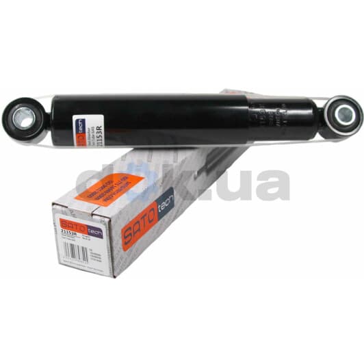 21153R SATO tech Амортизатор