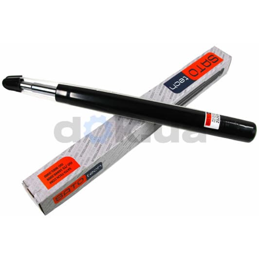 21237F SATO tech Вкладыш амортизатора