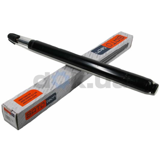 21246F SATO tech Вкладыш амортизатора для BMW 5 Series