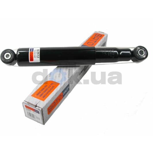 21367R SATO tech Амортизатор