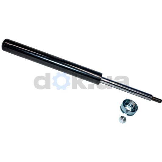 21694F SATO tech Вкладыш амортизатора