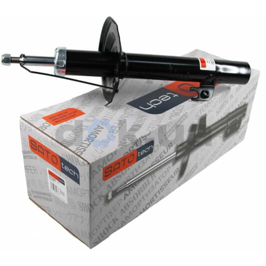 21710FR SATO tech Стойка амортизатора