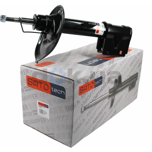 22259FL SATO tech Стійка амортизатора