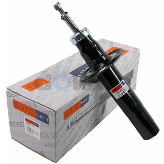22568F SATO tech Стойка амортизатора