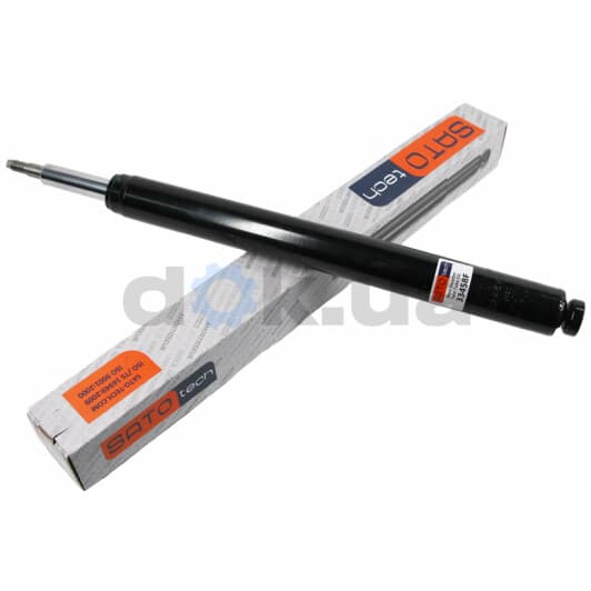 33458F SATO tech Амортизатор