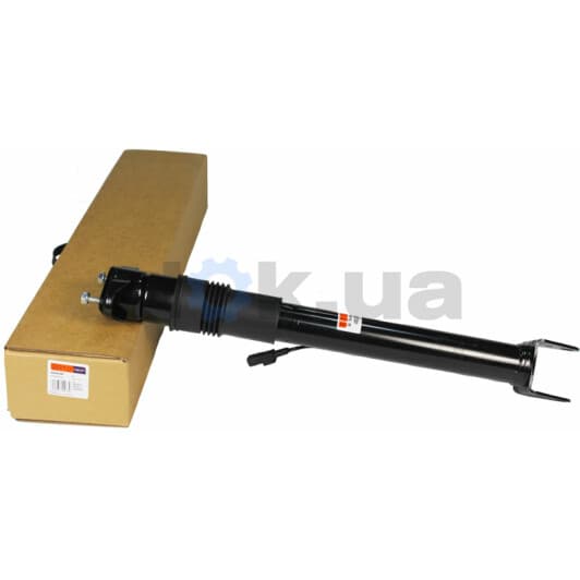 40203R SATO tech Запчасть